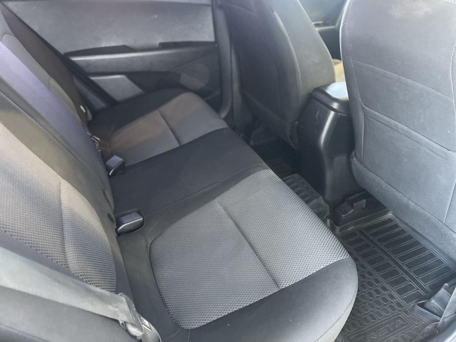 Hyundai Creta I Саратов  - изображение 27