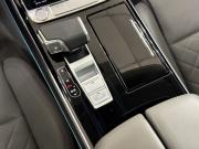 Audi A8 IV (D5) Санкт-Петербург  - изображение 58