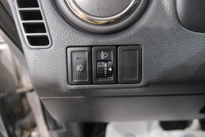Suzuki SX4 I (Classic) Рестайлинг с пробегом 2010 года, цена 799 000 рублей, 230500 км, хэтчбек, Автокод Объявления