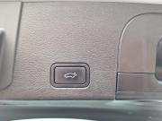 Geely Tugella I Рестайлинг Люберцы  - изображение 52