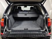 BMW X5 II (E70) Рестайлинг Москва  - изображение 25