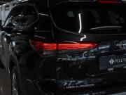 Toyota Highlander IV (XU70) Москва  - изображение 64