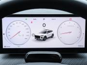 Chery Tiggo 9 I Москва  - изображение 40