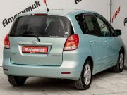 Toyota Corolla Spacio II Екатеринбург  - изображение 28
