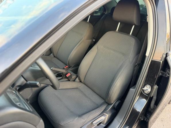 Volkswagen Jetta VI Рестайлинг с пробегом 2014 года, цена 800 000 рублей, 254200 км, седан, Автокод Объявления