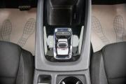 Skoda Octavia IV (A8) Пермь  - изображение 45