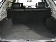 Lexus RX II Мурманск  - изображение 32