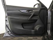 Nissan X-Trail III Рестайлинг Москва  - изображение 46