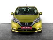Nissan Note II Рестайлинг Иркутск  - изображение 26