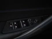 BMW 5 серии VII (G30/G31/G38) Москва  - изображение 39