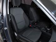 Hyundai Creta I Казань  - изображение 31