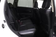 Mitsubishi Outlander III Ульяновск  - изображение 30