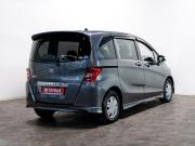 Honda Freed I Чита  - изображение 22