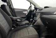 Opel Mokka I Нижний Новгород  - изображение 36
