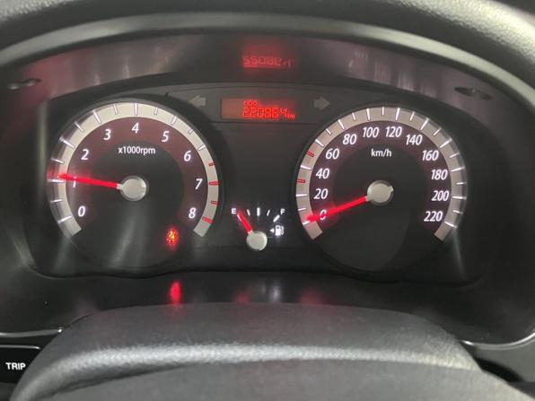 Kia Rio II Рестайлинг с пробегом 2009 года, цена 525 000 рублей, 220860 км, седан, Автокод Объявления