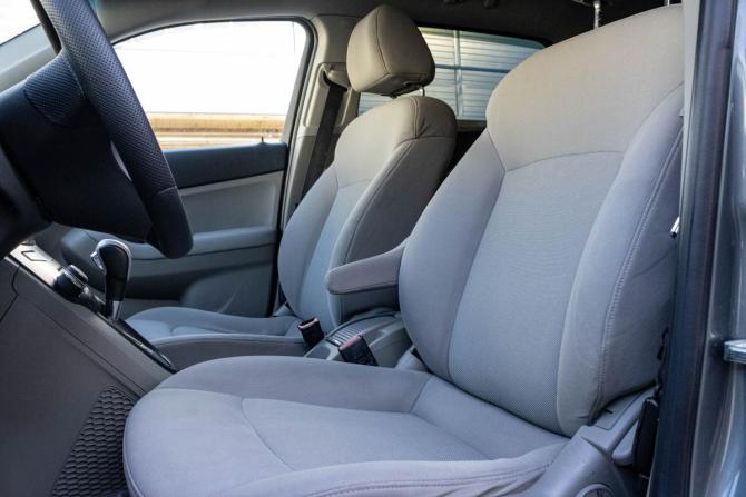 Chevrolet Orlando I с пробегом 2011 года, цена 1 050 000 рублей, 223215 км, минивэн, Автокод Объявления