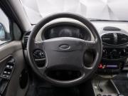 Lada (ВАЗ) Kalina I Ульяновск  - изображение 33