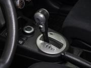 Nissan X-Trail II Рестайлинг Тюмень  - изображение 49