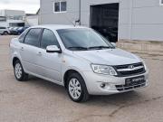 Lada (ВАЗ) Granta I Набережные Челны  - изображение 37