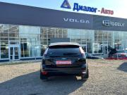 Ford Focus II Рестайлинг Набережные Челны  - изображение 24