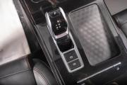 Chery Tiggo 7 Pro I Томск  - изображение 35