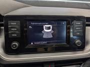 Skoda Rapid II Москва  - изображение 42
