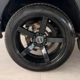 Lada (ВАЗ) Niva Travel I Нижнекамск  - изображение 34