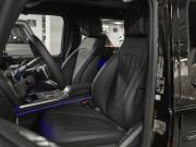 Mercedes-Benz G-Класс III (W465) Рестайлинг Москва  - изображение 39