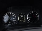 Chery Tiggo 4 Pro I Рестайлинг Волгоград  - изображение 38