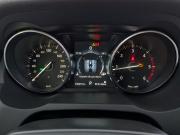 Land Rover Range Rover Evoque I Рестайлинг Москва  - изображение 43