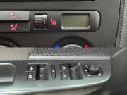 Volkswagen Jetta V Ставрополь  - изображение 33