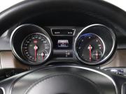 Mercedes-Benz GLS I (X166) Москва  - изображение 35