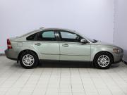 Volvo S40 II Ростов-на-Дону  - изображение 20