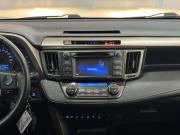 Toyota RAV4 IV (XA40) Набережные Челны  - изображение 41