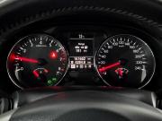 Nissan Qashqai I Рестайлинг Москва  - изображение 21