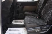 Toyota Voxy III (R80) Омск  - изображение 45