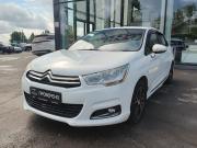 Citroen C4 II Ижевск  - изображение 26