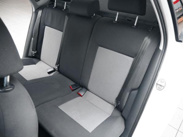 Volkswagen Polo V с пробегом 2011 года, цена 749 900 рублей, 190000 км, седан, Автокод Объявления