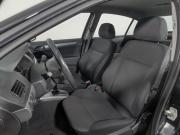 Opel Astra H Рестайлинг Нижний Новгород  - изображение 28