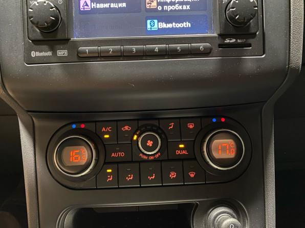 Nissan Qashqai I Рестайлинг с пробегом 2011 года, цена 825 000 рублей, 306248 км, внедорожник, Автокод Объявления
