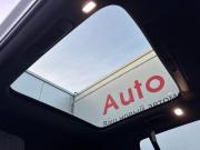 Li Auto (Lixiang) L7 I Воронеж  - изображение 46