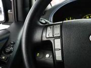 Hyundai Grand Starex I Рестайлинг Минеральные Воды  - изображение 32