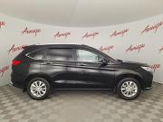 Haval M6 II Псков  - изображение 27