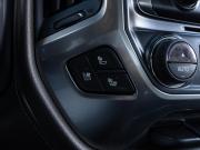 Chevrolet Silverado III (K2XX) Рестайлинг Волгоград  - изображение 45