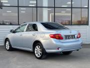 Toyota Corolla X (E140 E150) Вологда  - изображение 19