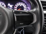 Kia Rio IV Минеральные Воды  - изображение 35