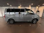 Volkswagen Caravelle T5 Рестайлинг Чебоксары  - изображение 34