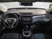 Nissan X-Trail III Санкт-Петербург  - изображение 42