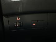 Kia Ceed I Балашиха  - изображение 22