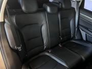 Geely Atlas Pro Чебоксары  - изображение 67